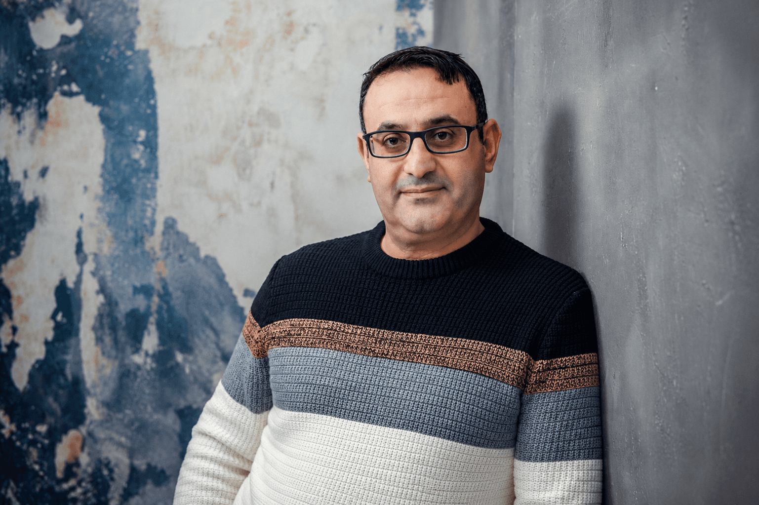 Abdullah Kallash